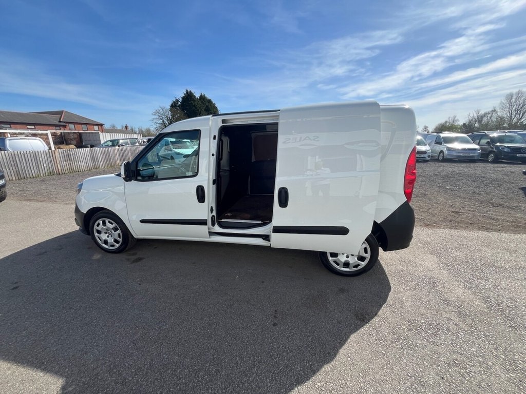 Vehicle 45
