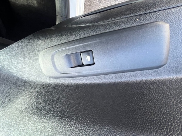 Used Vauxhall Combo 2021 for sale - 75654448: Photo 12