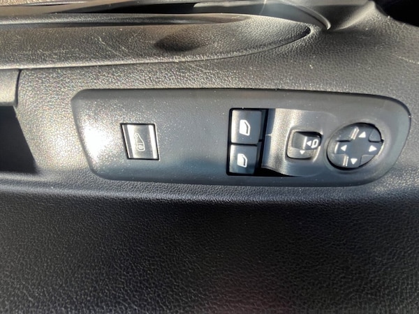 Used Vauxhall Combo 2021 for sale - 75654448: Photo 24
