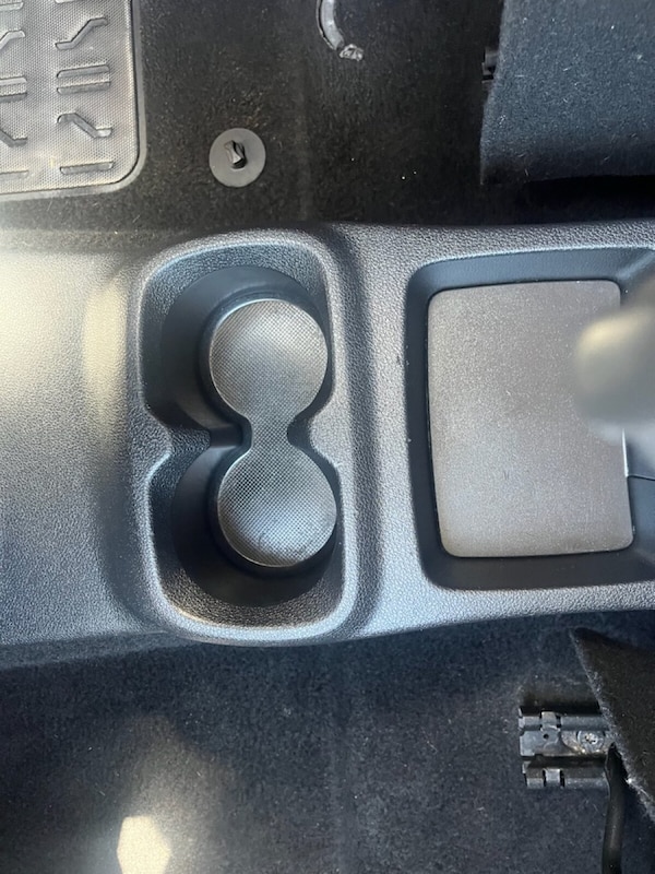 Used Vauxhall Combo 2021 for sale - 75654448: Photo 32