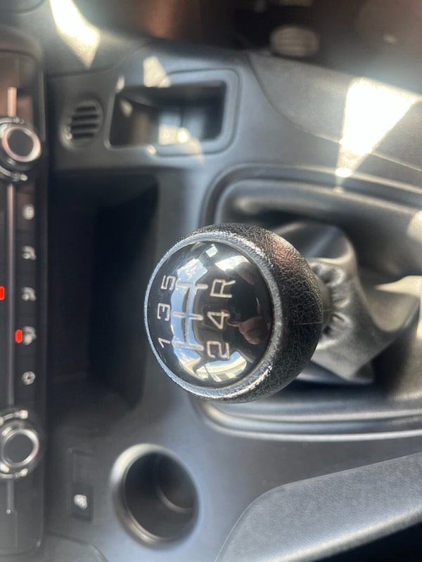 Used Vauxhall Combo 2021 for sale - 75654448: Photo 33
