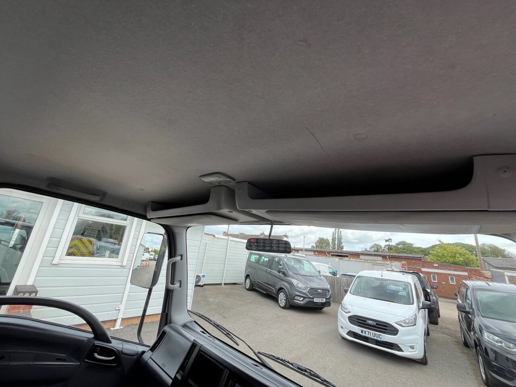 Vehicle 39