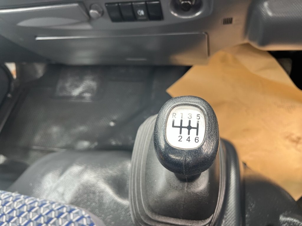 Vehicle 45