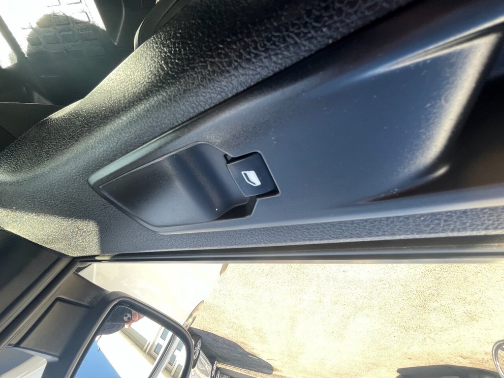 Used Vauxhall Vivaro 2023 for sale - 76023727: Photo 17