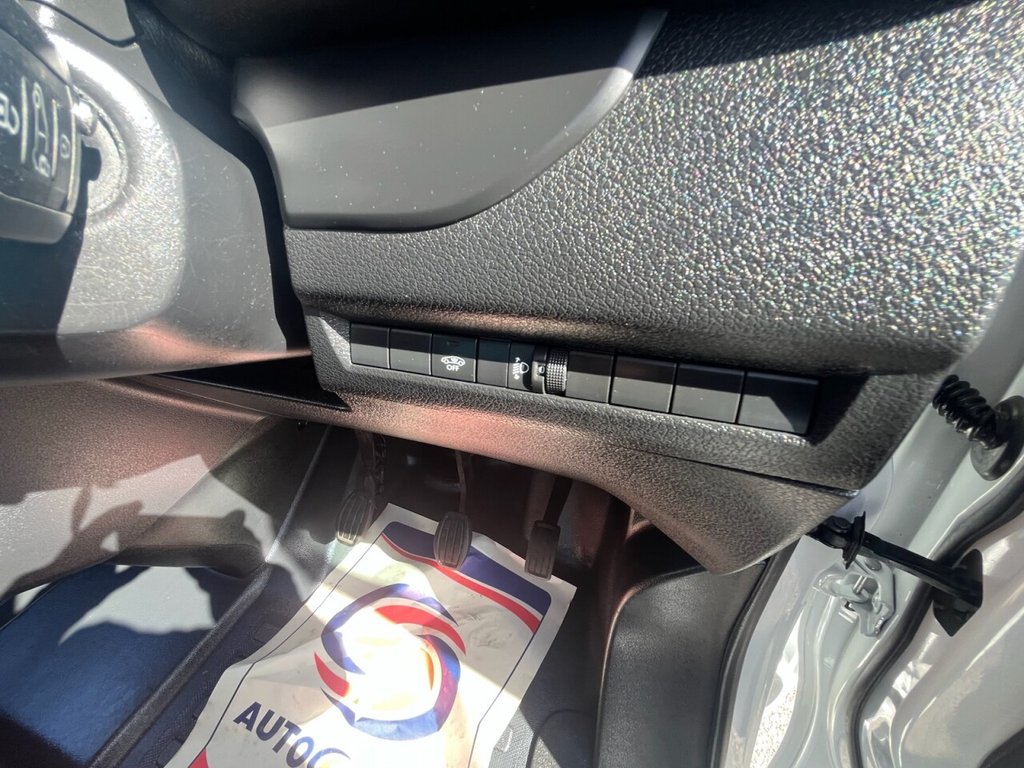 Used Vauxhall Vivaro 2023 for sale - 76023727: Photo 32