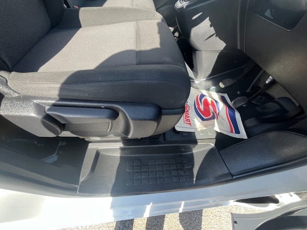 Used Vauxhall Vivaro 2023 for sale - 76023727: Photo 35