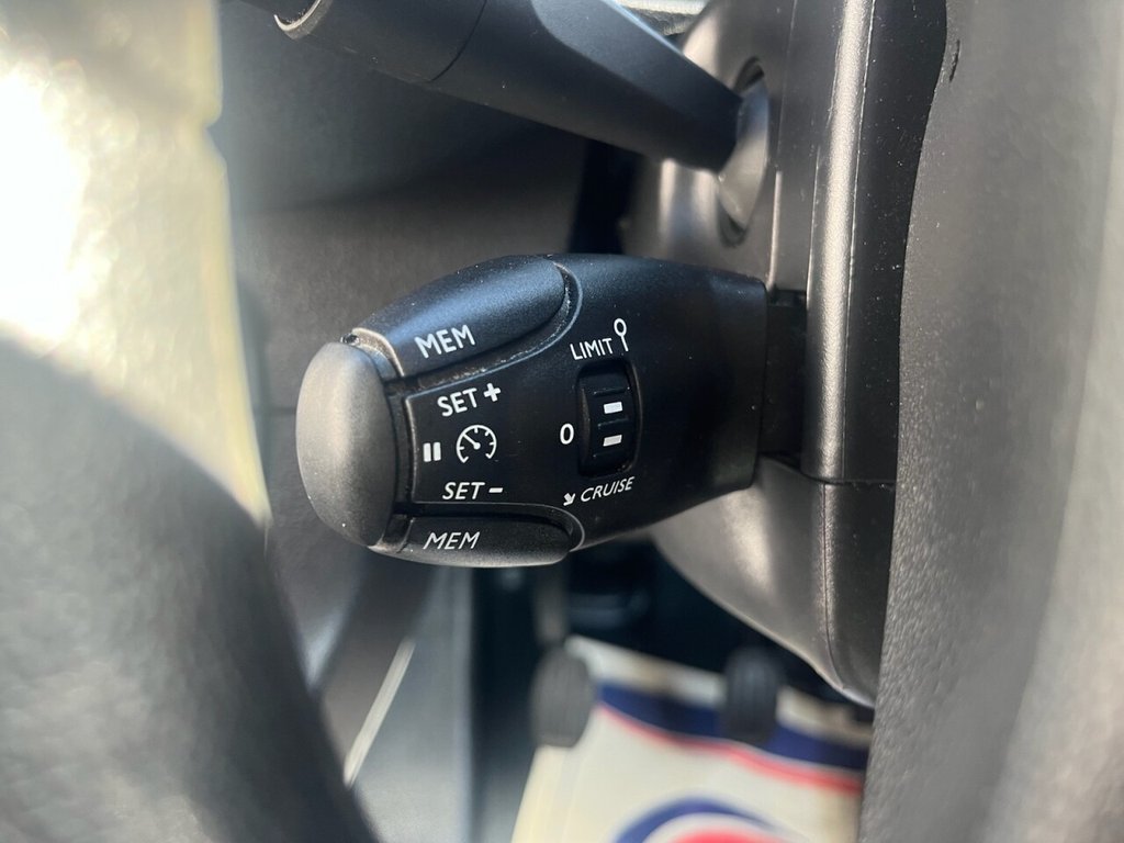 Used Vauxhall Vivaro 2023 for sale - 76023727: Photo 47