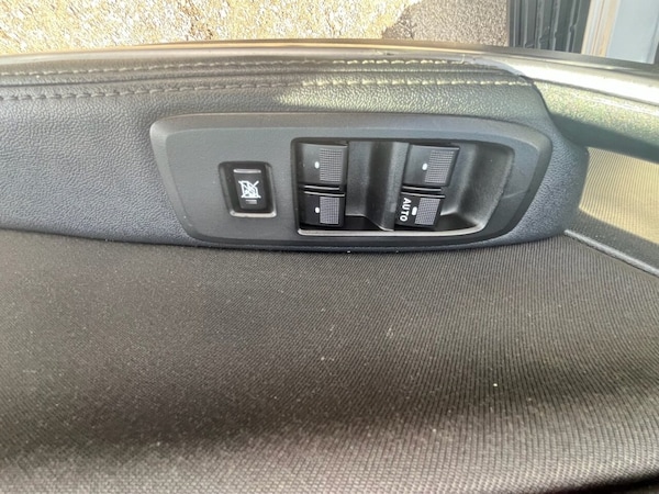 Used Ford Ranger 2022 for sale - 74332051: Photo 12