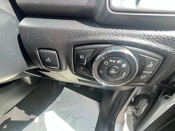Used Ford Ranger 2022 for sale - 74332051: Photo 14
