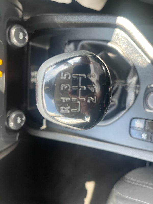 Used Ford Ranger 2022 for sale - 74332051: Photo 31