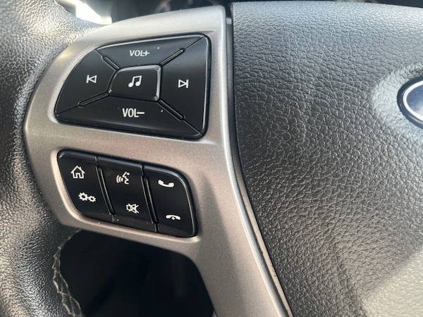 Used Ford Ranger 2022 for sale - 74332051: Photo 35