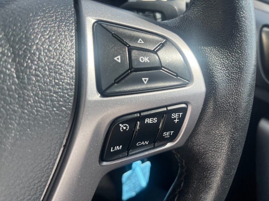 Vehicle 36