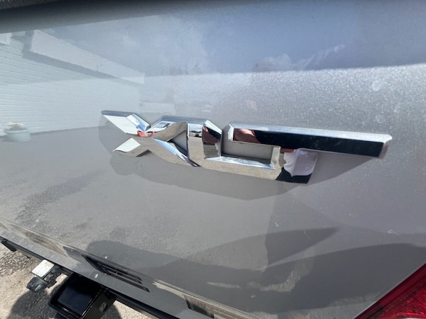 Used Ford Ranger 2022 for sale - 74332051: Photo 39