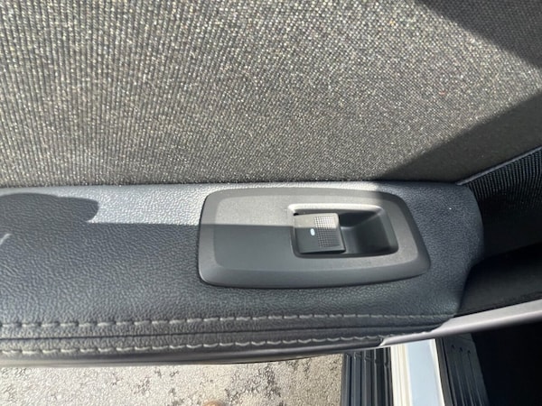 Used Ford Ranger 2022 for sale - 74332051: Photo 41