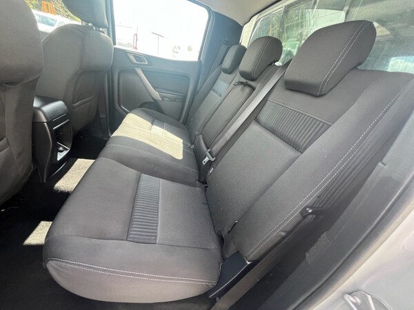 Used Ford Ranger 2022 for sale - 74332051: Photo 42
