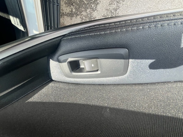 Used Ford Ranger 2022 for sale - 74332051: Photo 43
