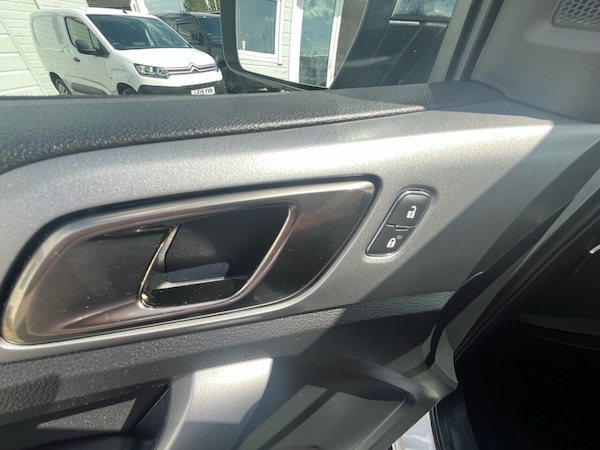 Used Ford Ranger 2022 for sale - 74332051: Photo 44