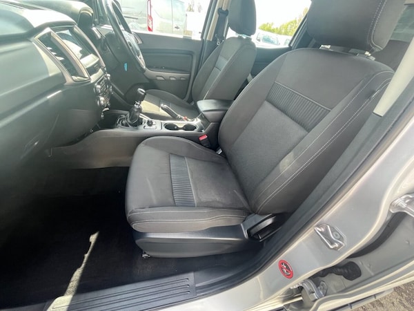 Used Ford Ranger 2022 for sale - 74332051: Photo 46