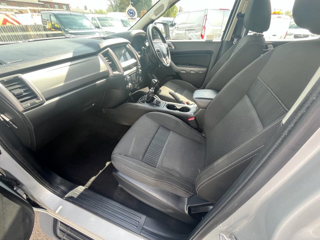 Vehicle 47