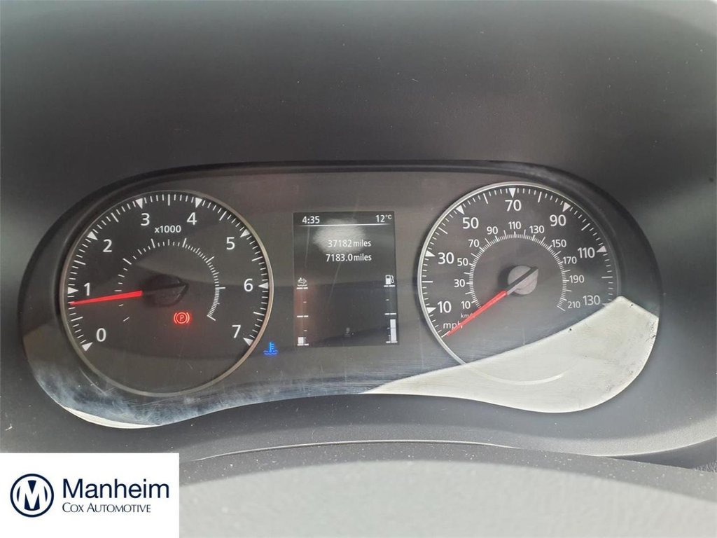 Used Renault Master 2023 for sale - 78213031: Photo 2