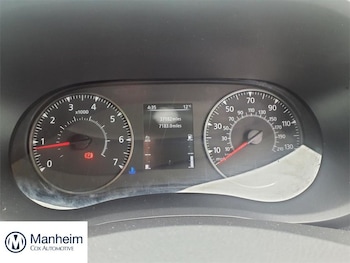 Used Renault Master 2023 for sale - 78213031: Photo