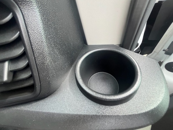 Used Ford Transit 2022 for sale - 74318826: Photo 12