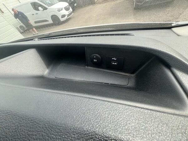 Used Ford Transit 2022 for sale - 74318826: Photo 13