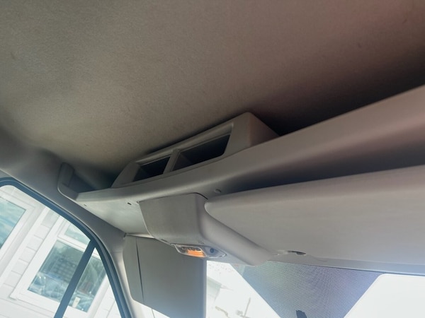 Used Ford Transit 2022 for sale - 74318826: Photo 17