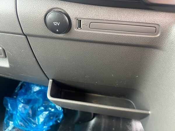 Used Ford Transit 2022 for sale - 74318826: Photo 24
