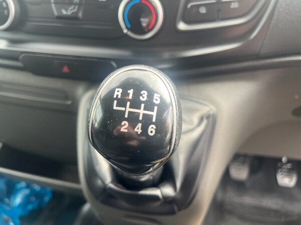 Used Ford Transit 2022 for sale - 74318826: Photo 25