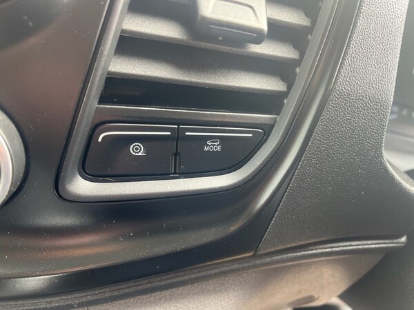 Used Ford Transit 2022 for sale - 74318826: Photo 26