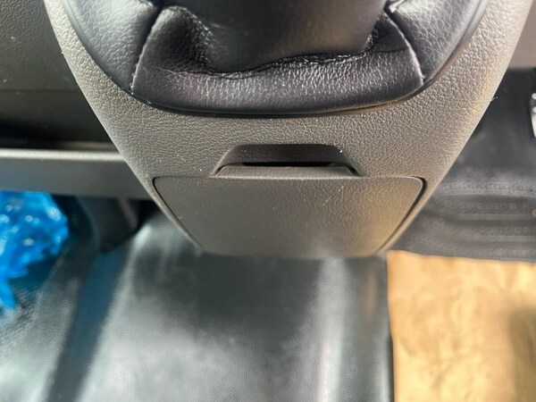 Used Ford Transit 2022 for sale - 74318826: Photo 27