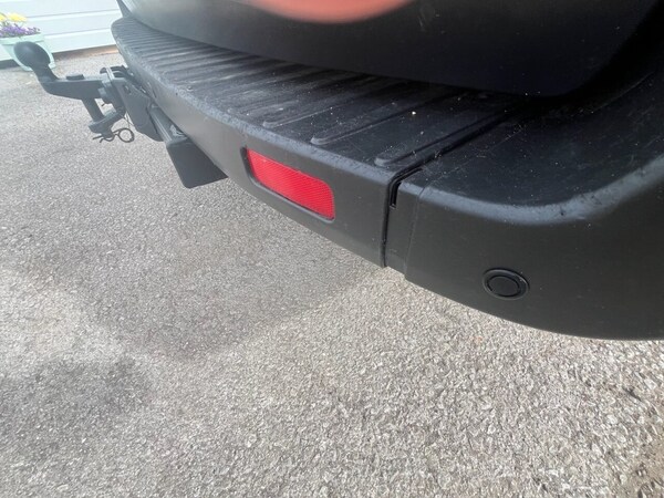 Used Ford Transit 2022 for sale - 74318826: Photo 31