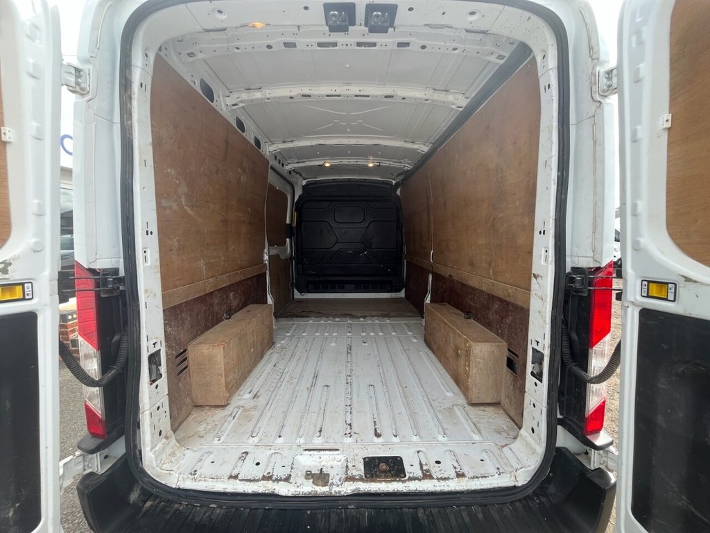 Vehicle 36