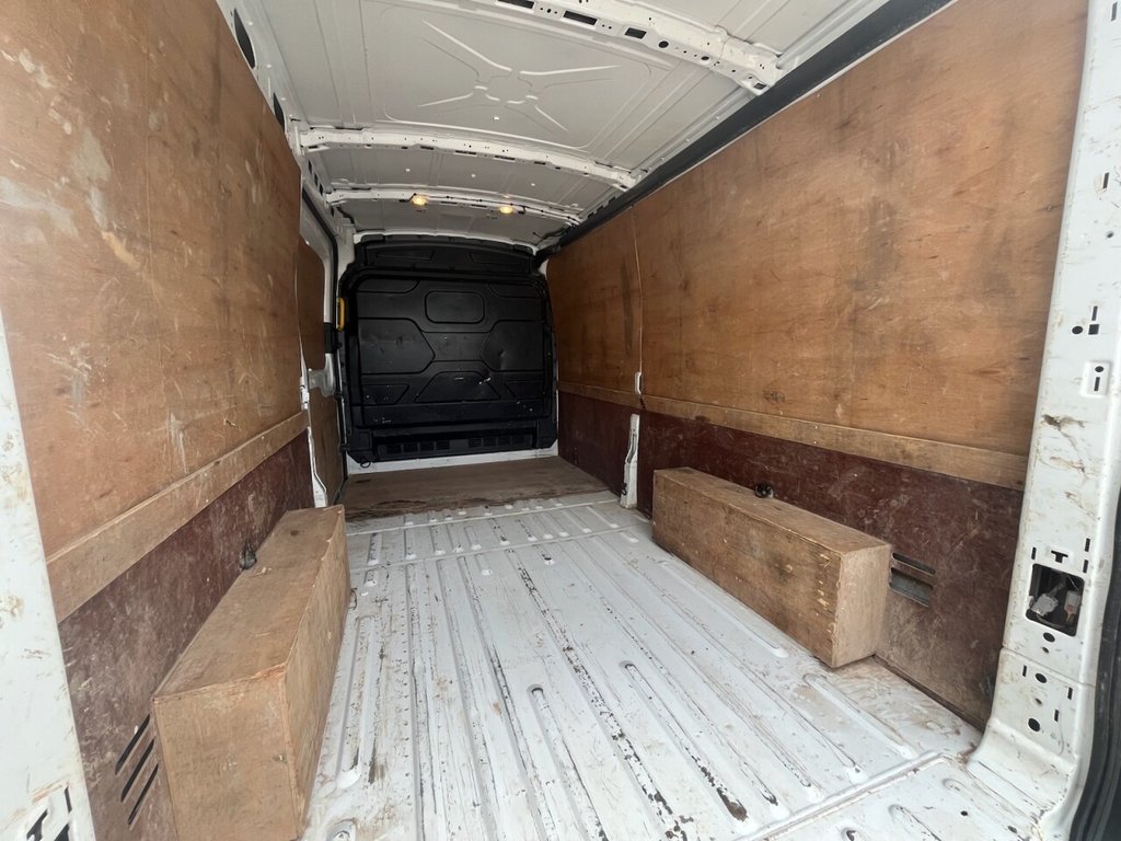 Vehicle 37