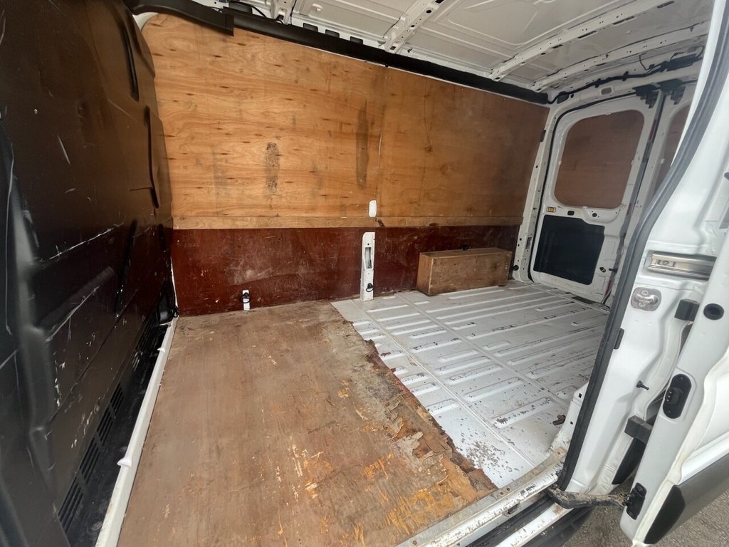 Vehicle 41
