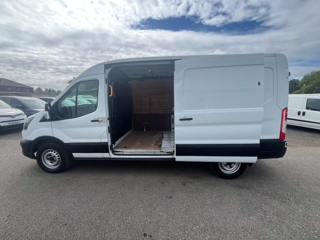 Vehicle 42