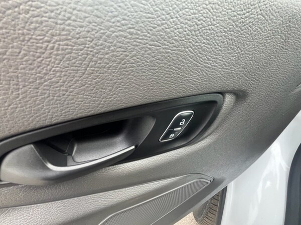 Used Ford Transit 2022 for sale - 74318826: Photo 43