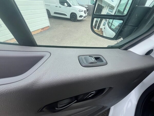 Used Ford Transit 2022 for sale - 74318826: Photo 44
