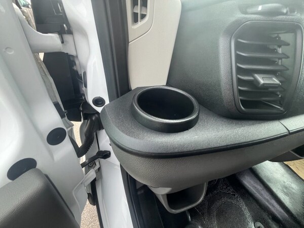 Used Ford Transit 2022 for sale - 74318826: Photo 45