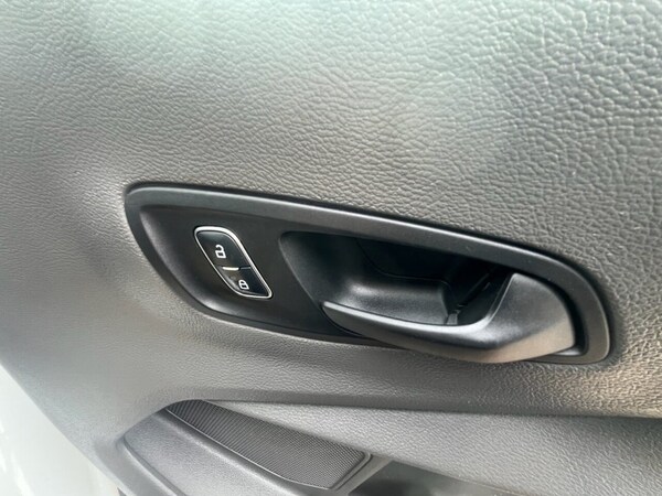Used Ford Transit 2022 for sale - 74318826: Photo 9