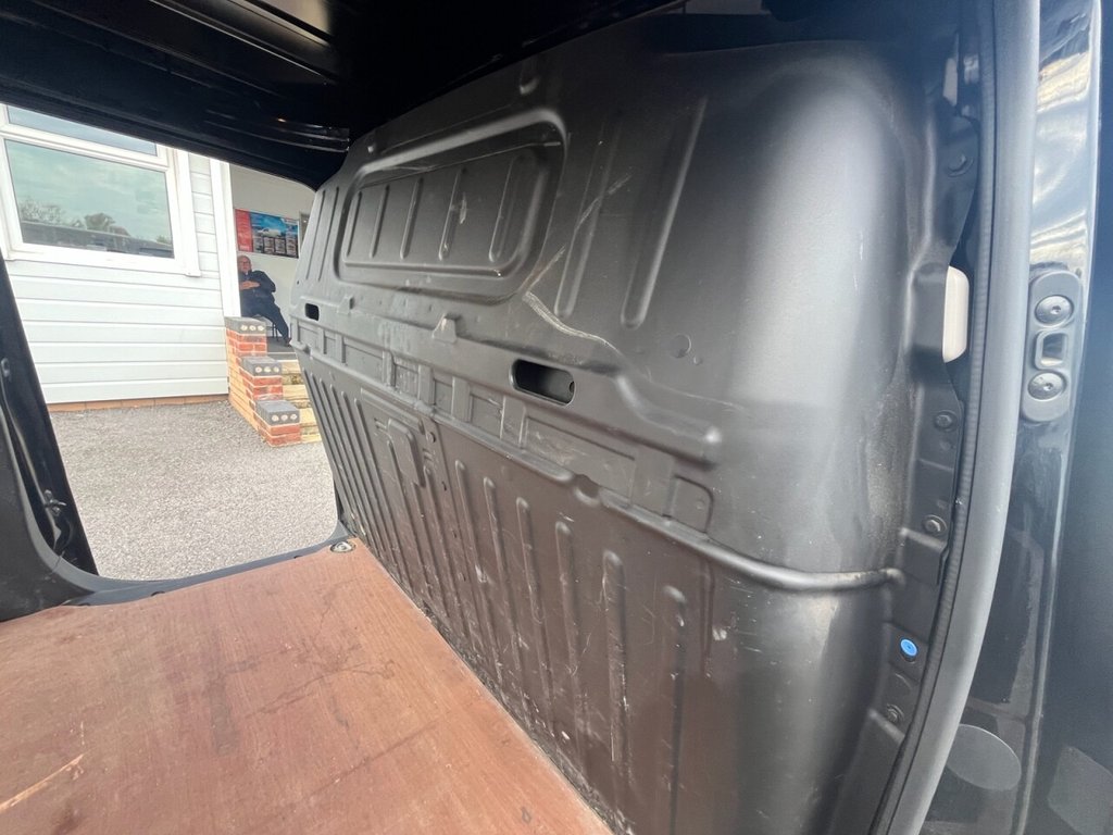 Used Toyota ProAce 2022 for sale - 76147399: Photo 16