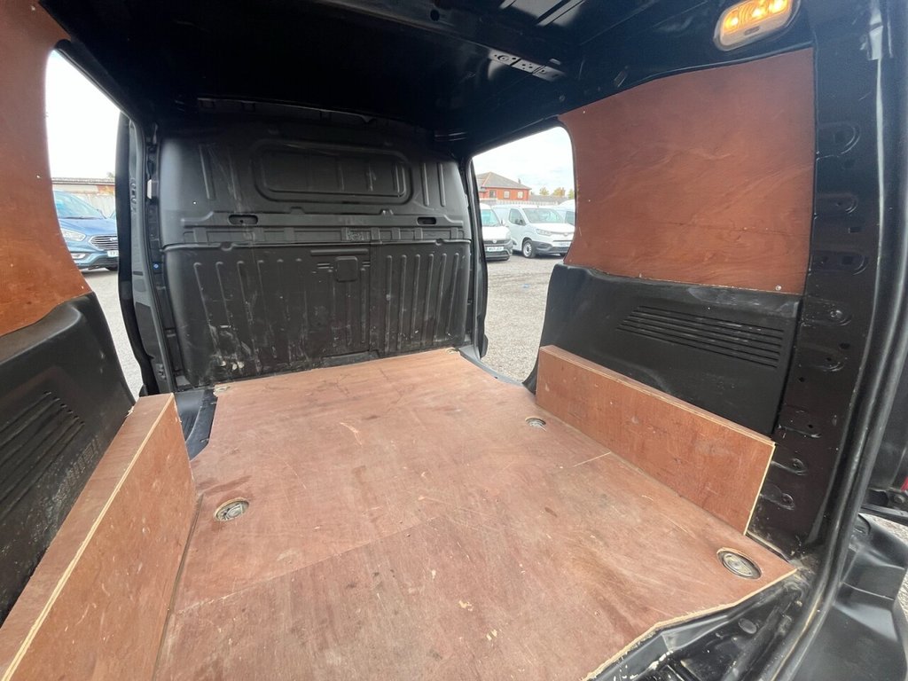 Used Toyota ProAce 2022 for sale - 76147399: Photo 19