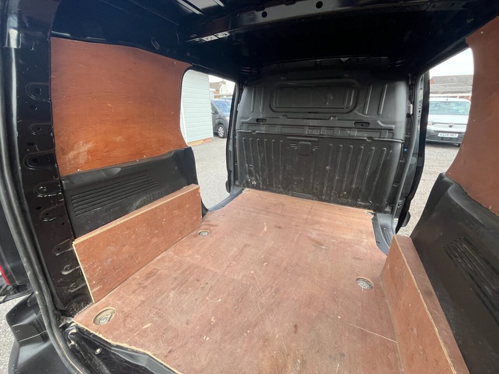 Used Toyota ProAce 2022 for sale - 76147399: Photo 20