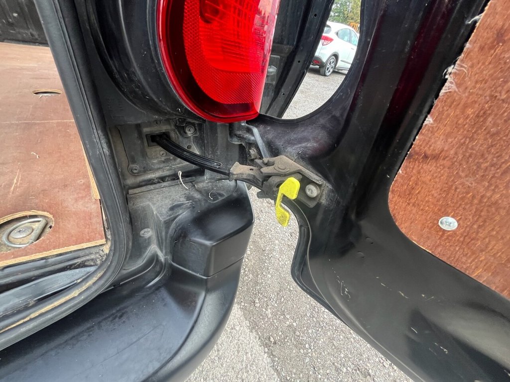 Used Toyota ProAce 2022 for sale - 76147399: Photo 27