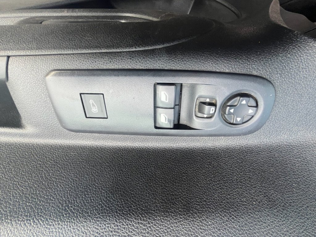 Used Toyota ProAce 2022 for sale - 76147399: Photo 28