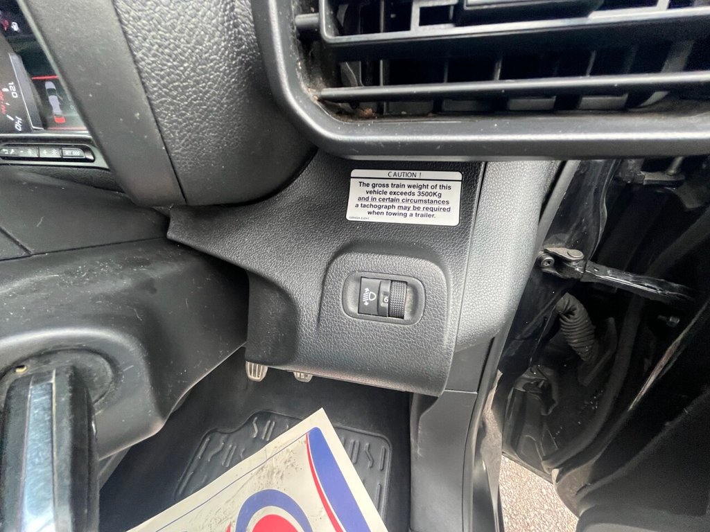 Used Toyota ProAce 2022 for sale - 76147399: Photo 29