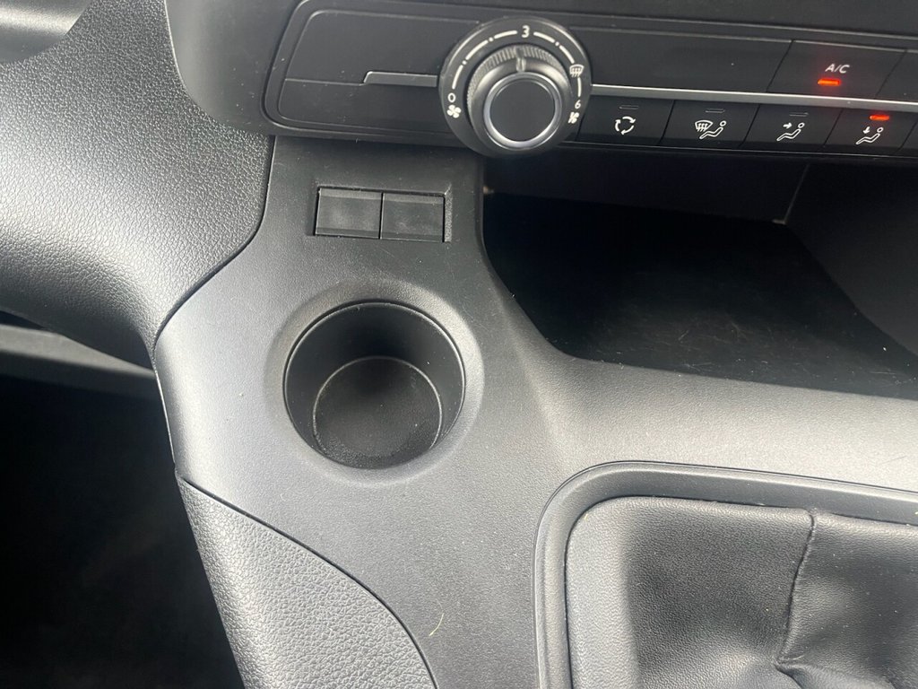 Used Toyota ProAce 2022 for sale - 76147399: Photo 39