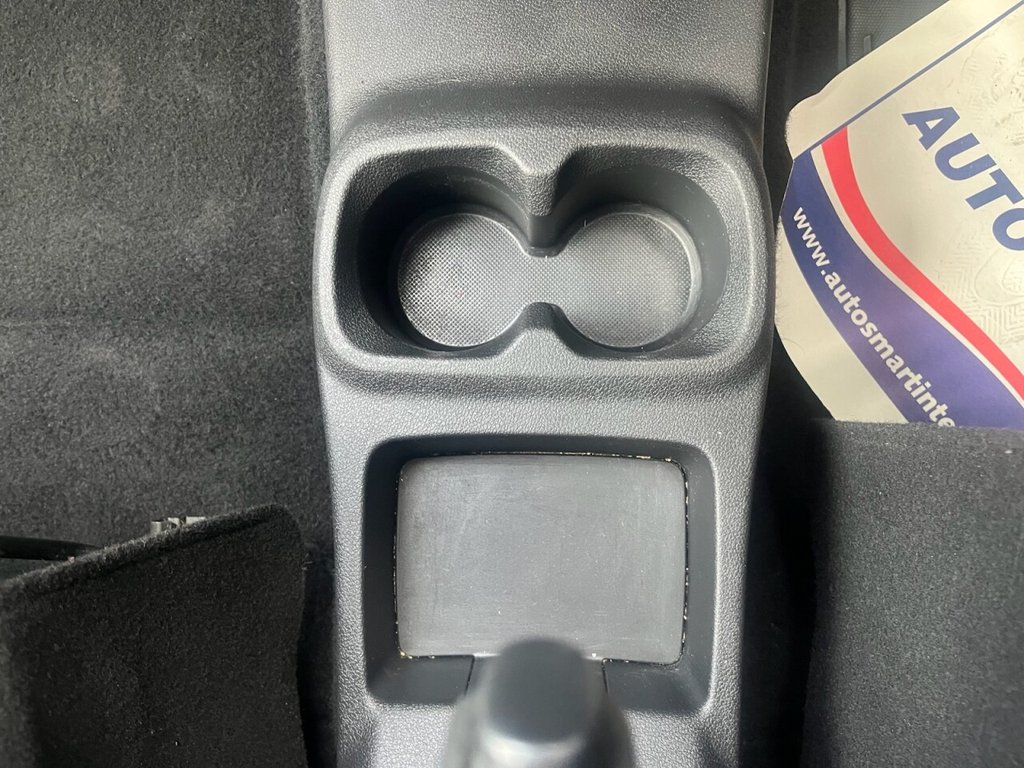 Used Toyota ProAce 2022 for sale - 76147399: Photo 41