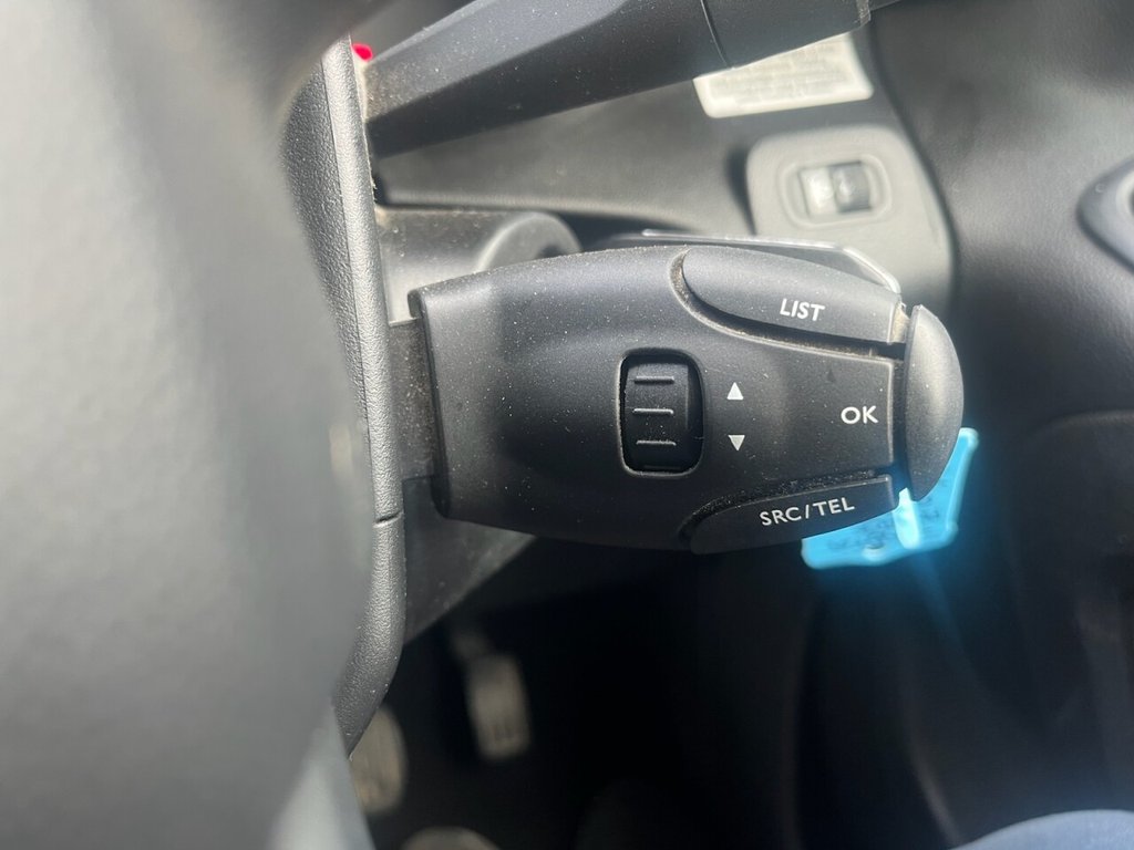 Used Toyota ProAce 2022 for sale - 76147399: Photo 43